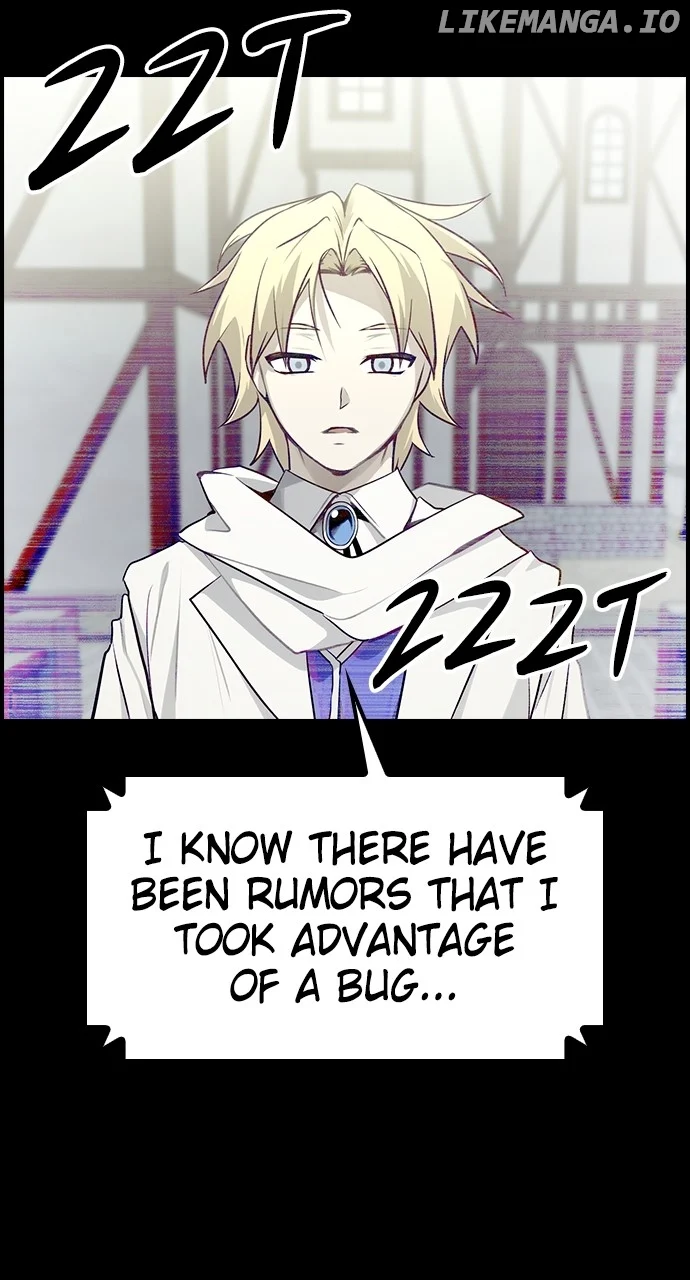 Bad Ending Maker Chapter 43 page 81