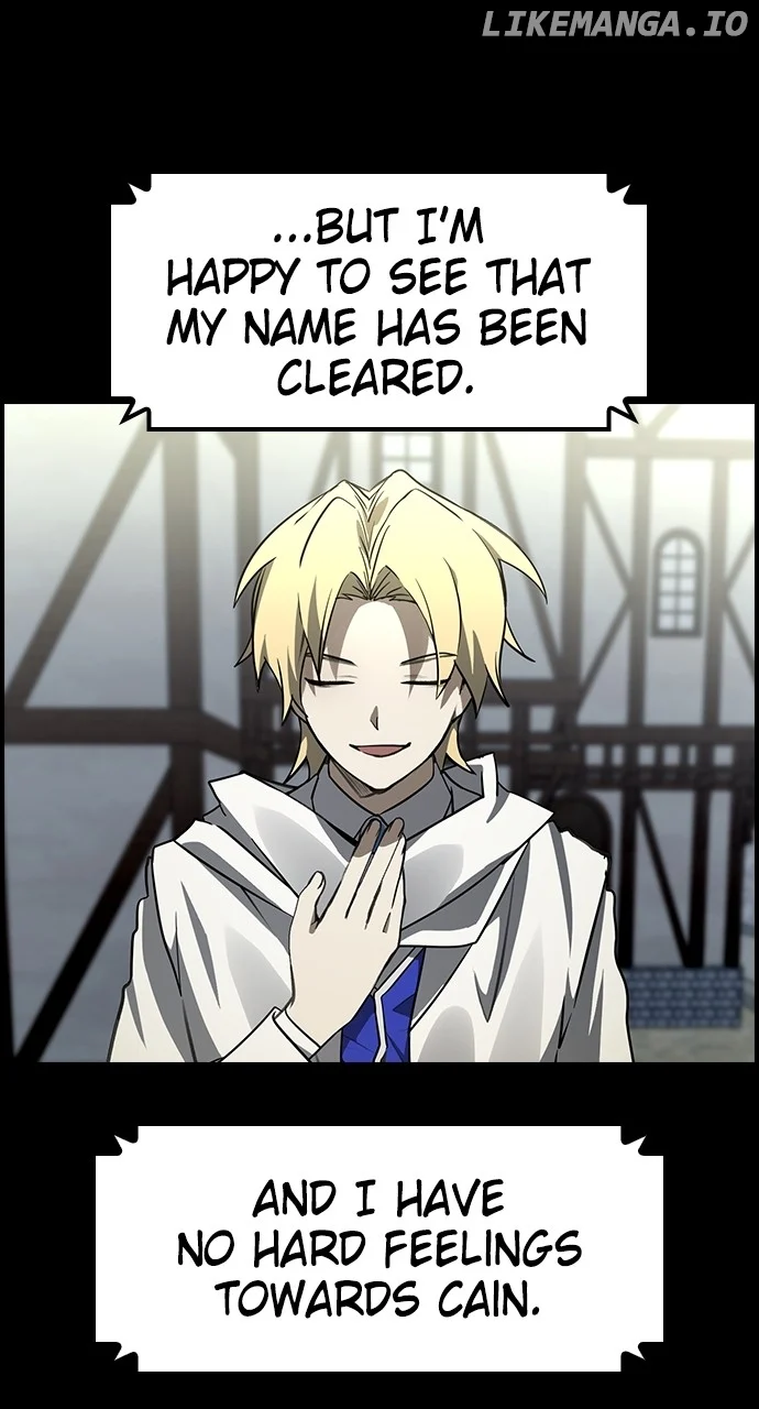 Bad Ending Maker Chapter 43 page 82