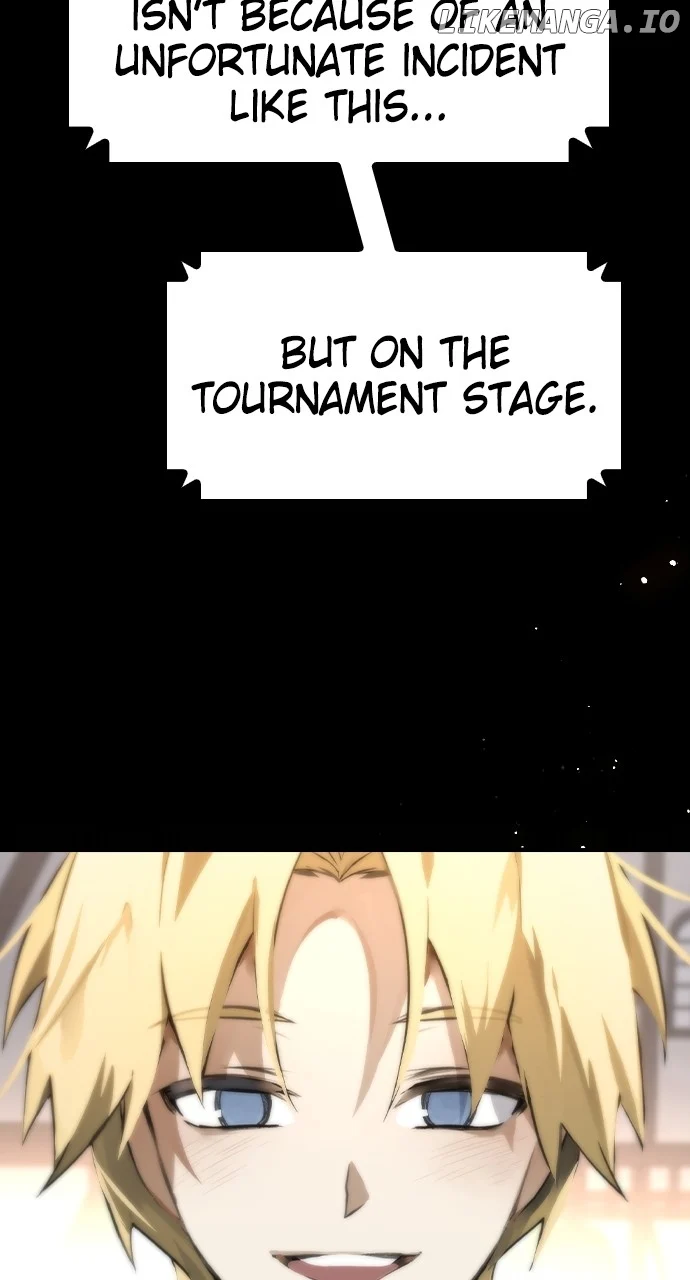 Bad Ending Maker Chapter 43 page 84