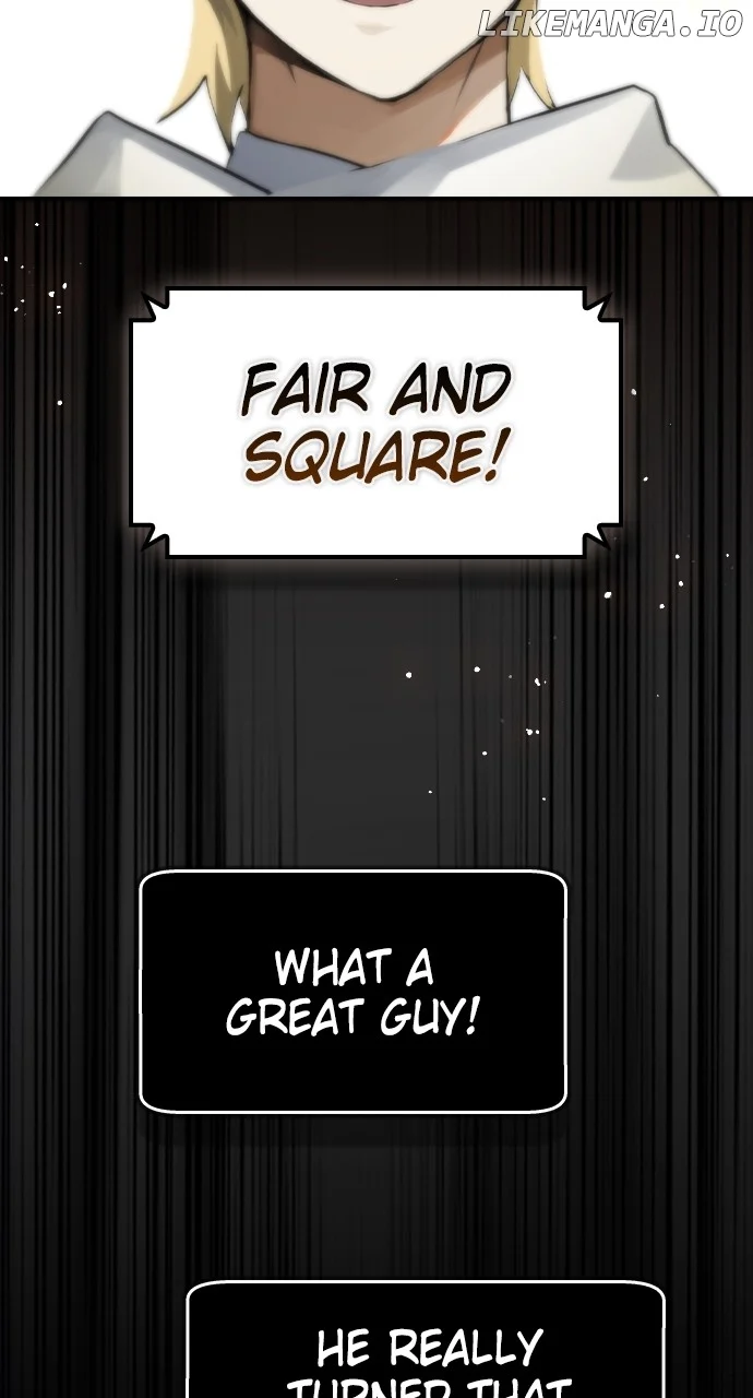 Bad Ending Maker Chapter 43 page 85