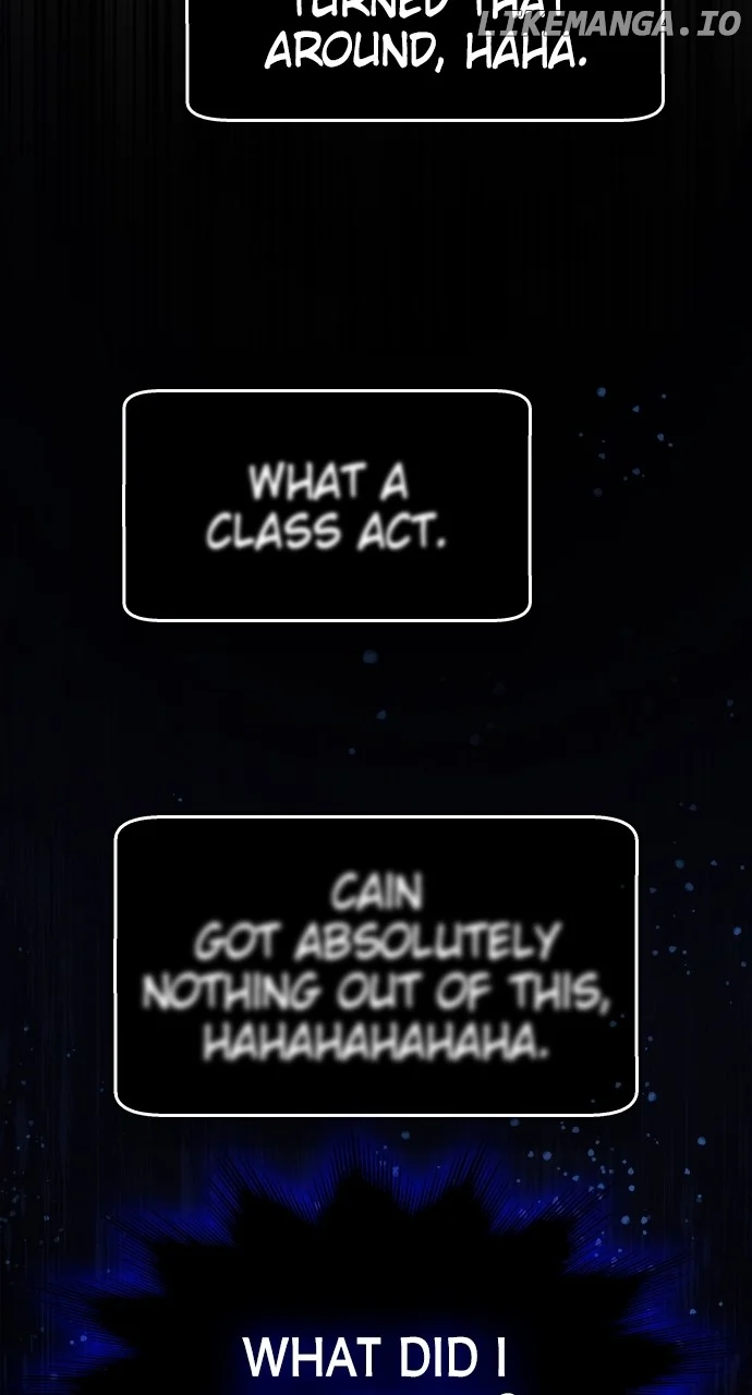 Bad Ending Maker Chapter 43 page 86
