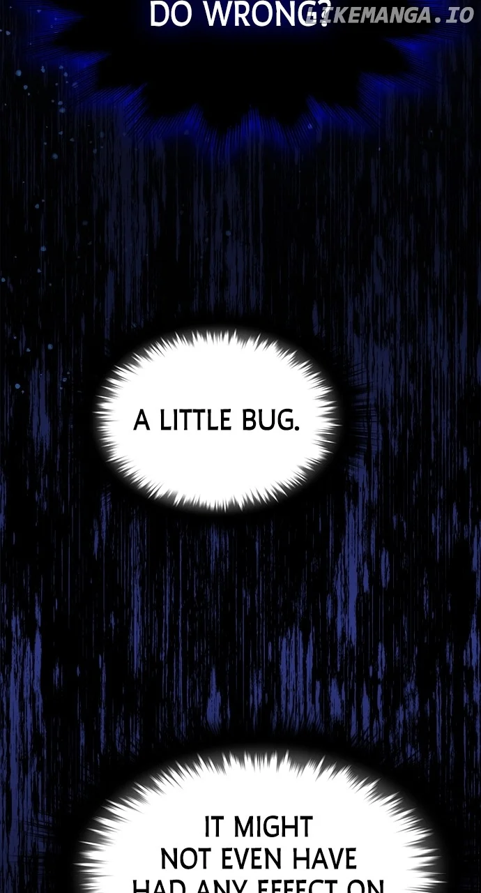 Bad Ending Maker Chapter 43 page 87