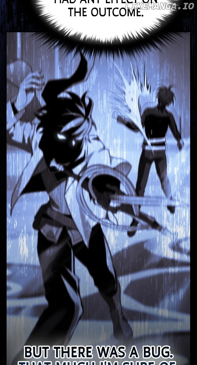 Bad Ending Maker Chapter 43 page 88