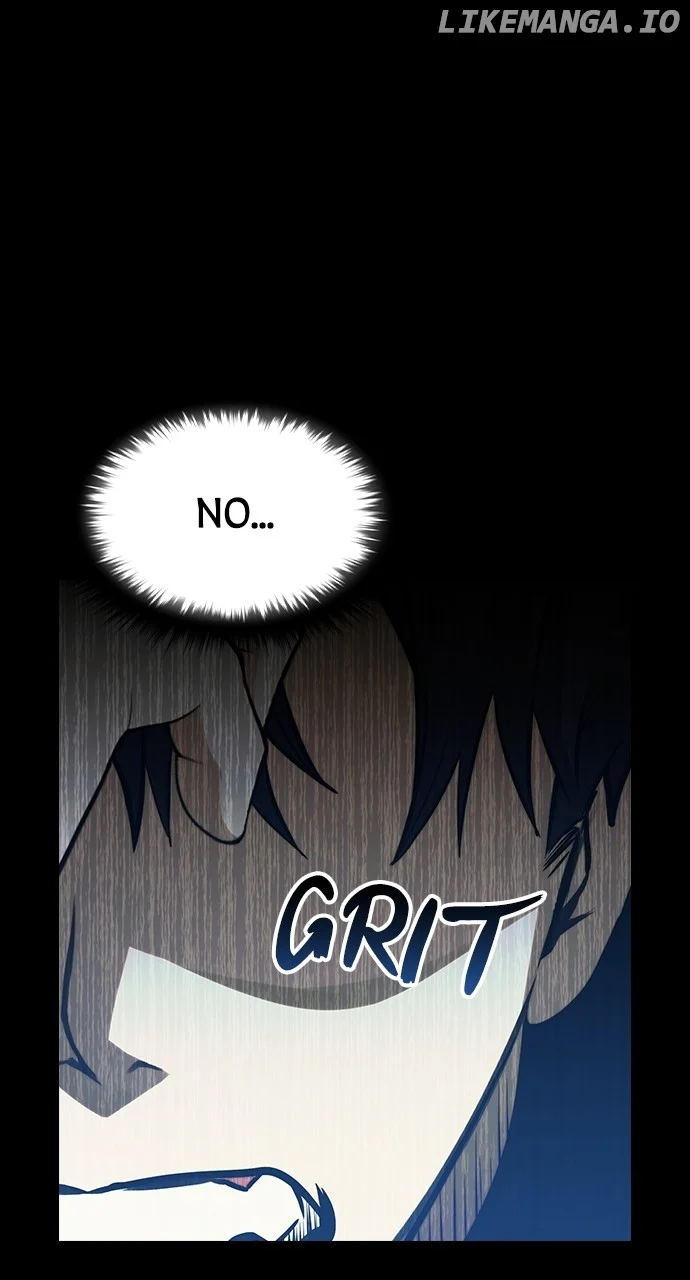 Bad Ending Maker Chapter 43 page 90