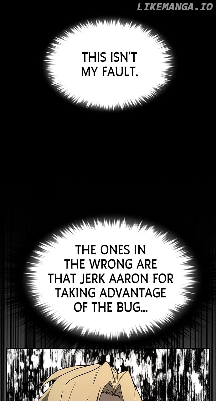 Bad Ending Maker Chapter 43 page 91