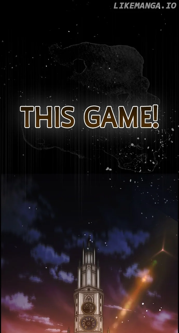 Bad Ending Maker Chapter 43 page 95