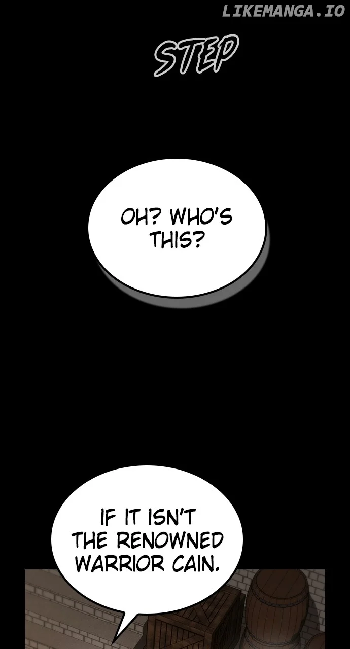 Bad Ending Maker Chapter 43 page 98