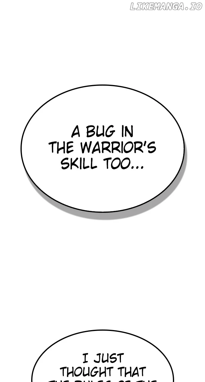 Bad Ending Maker Chapter 44 page 0