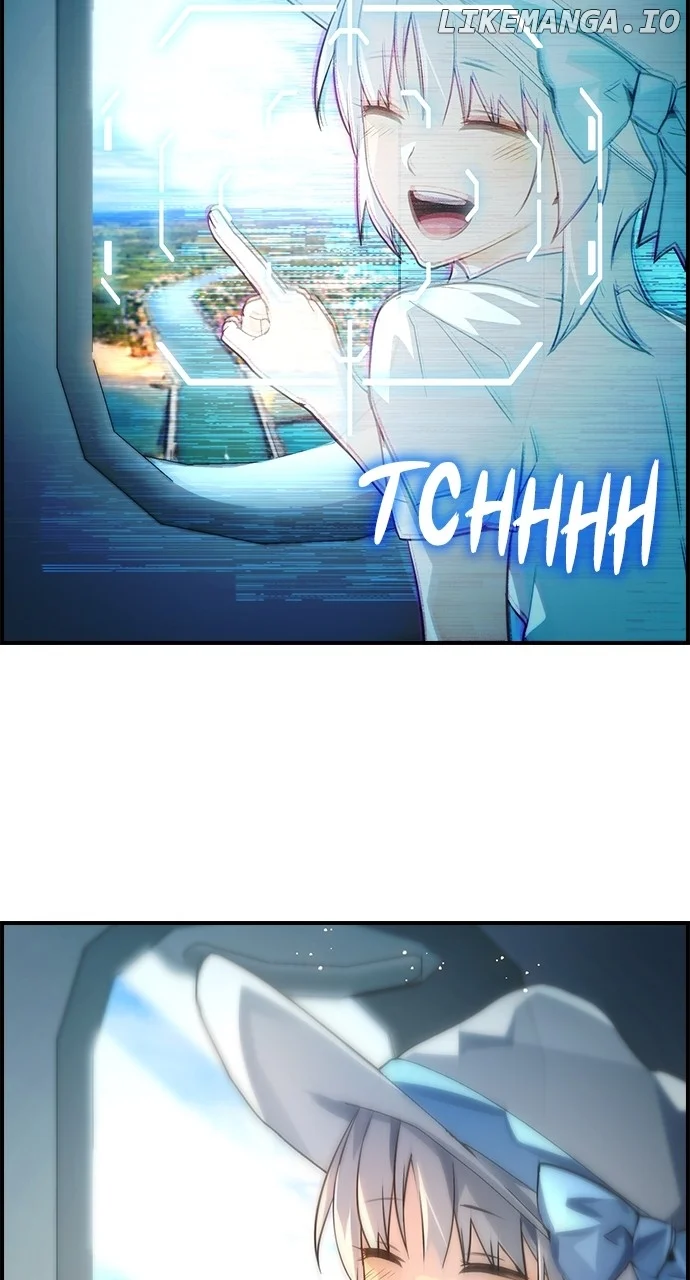Bad Ending Maker Chapter 44 page 102