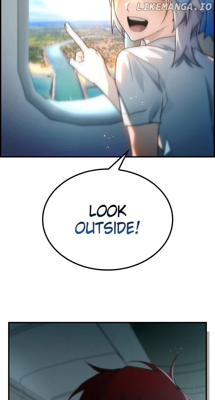 Bad Ending Maker Chapter 44 page 103
