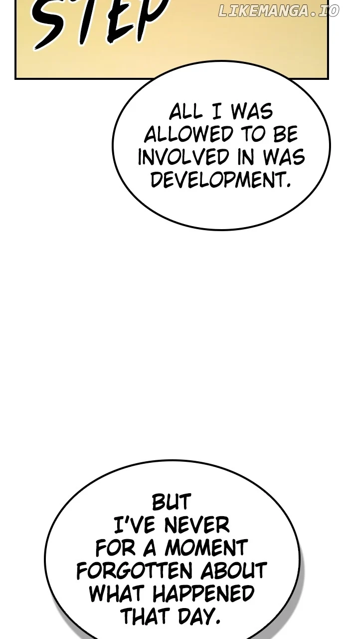 Bad Ending Maker Chapter 44 page 14