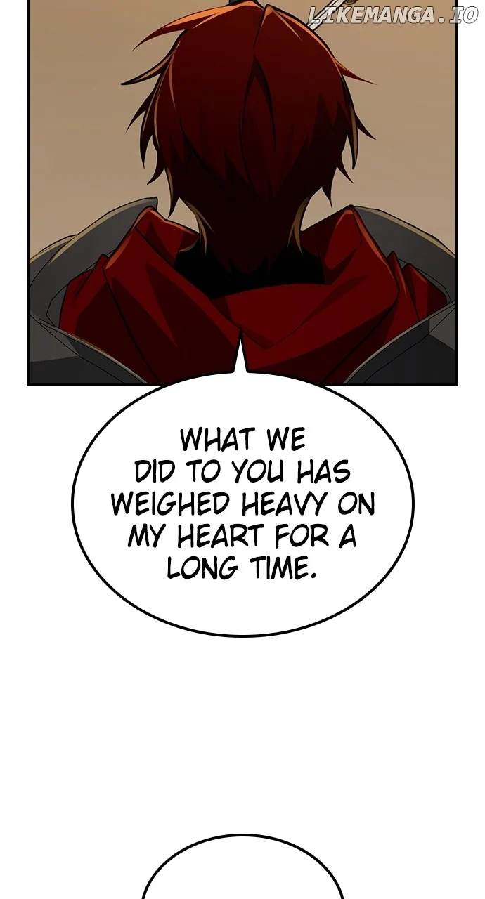Bad Ending Maker Chapter 44 page 16