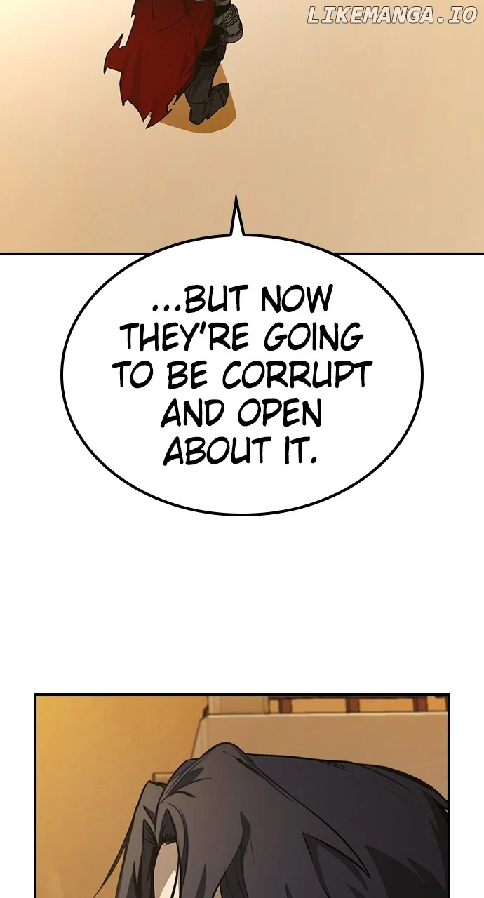 Bad Ending Maker Chapter 44 page 20