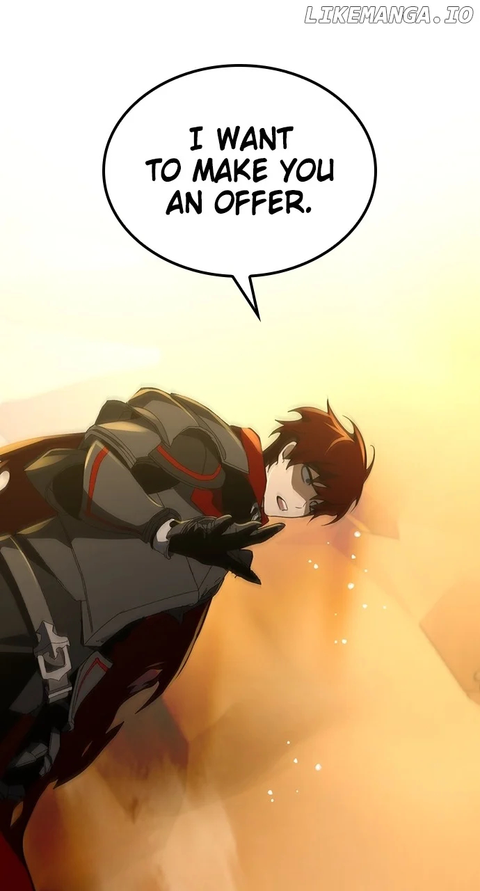 Bad Ending Maker Chapter 44 page 22