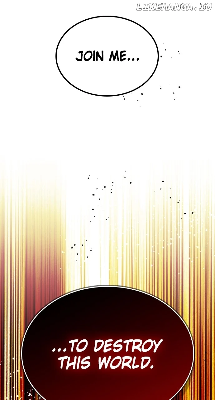Bad Ending Maker Chapter 44 page 24