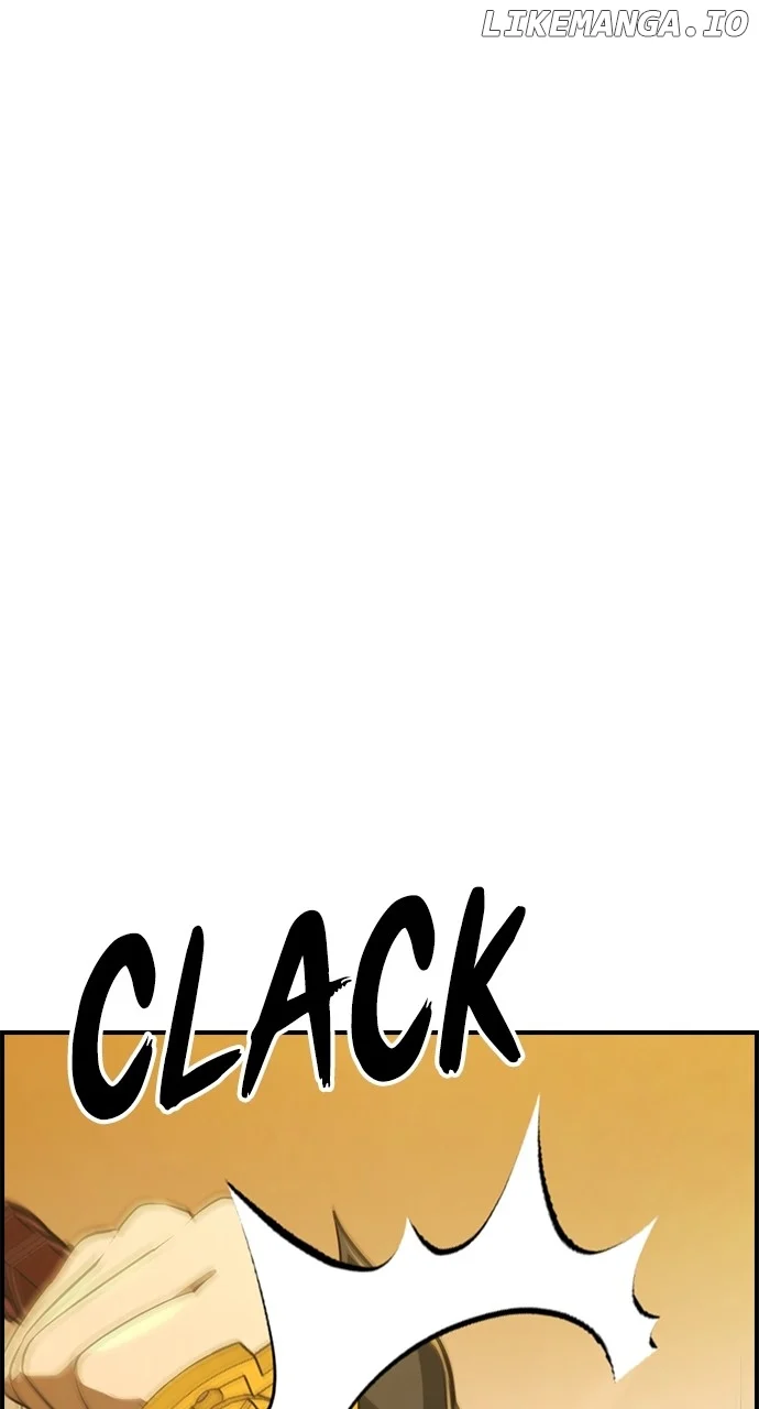 Bad Ending Maker Chapter 44 page 27