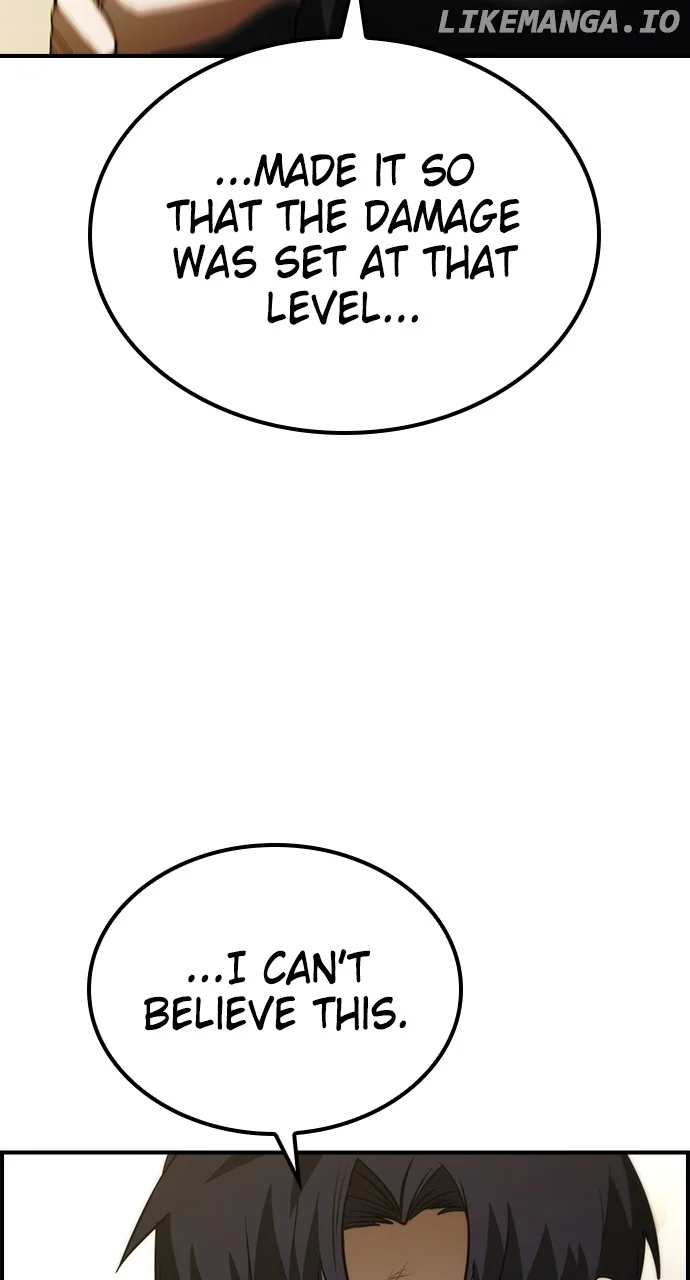 Bad Ending Maker Chapter 44 page 2