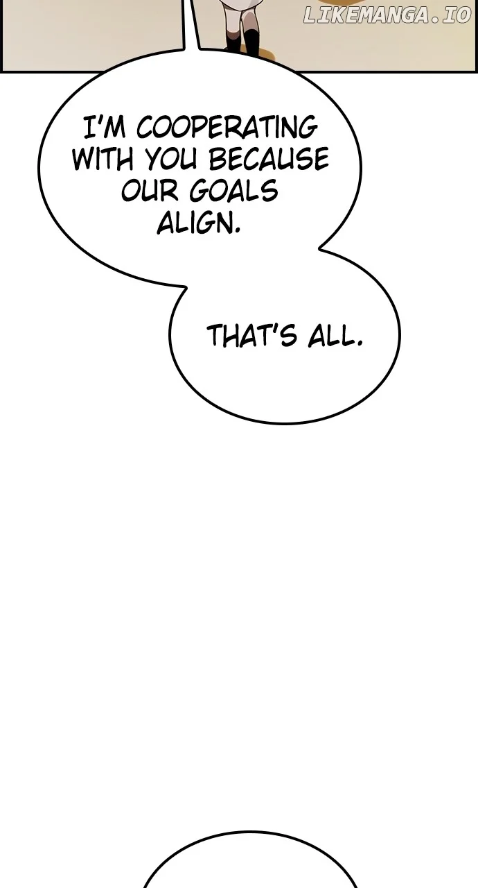 Bad Ending Maker Chapter 44 page 30