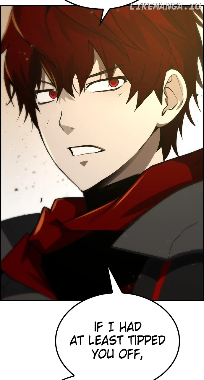 Bad Ending Maker Chapter 44 page 36