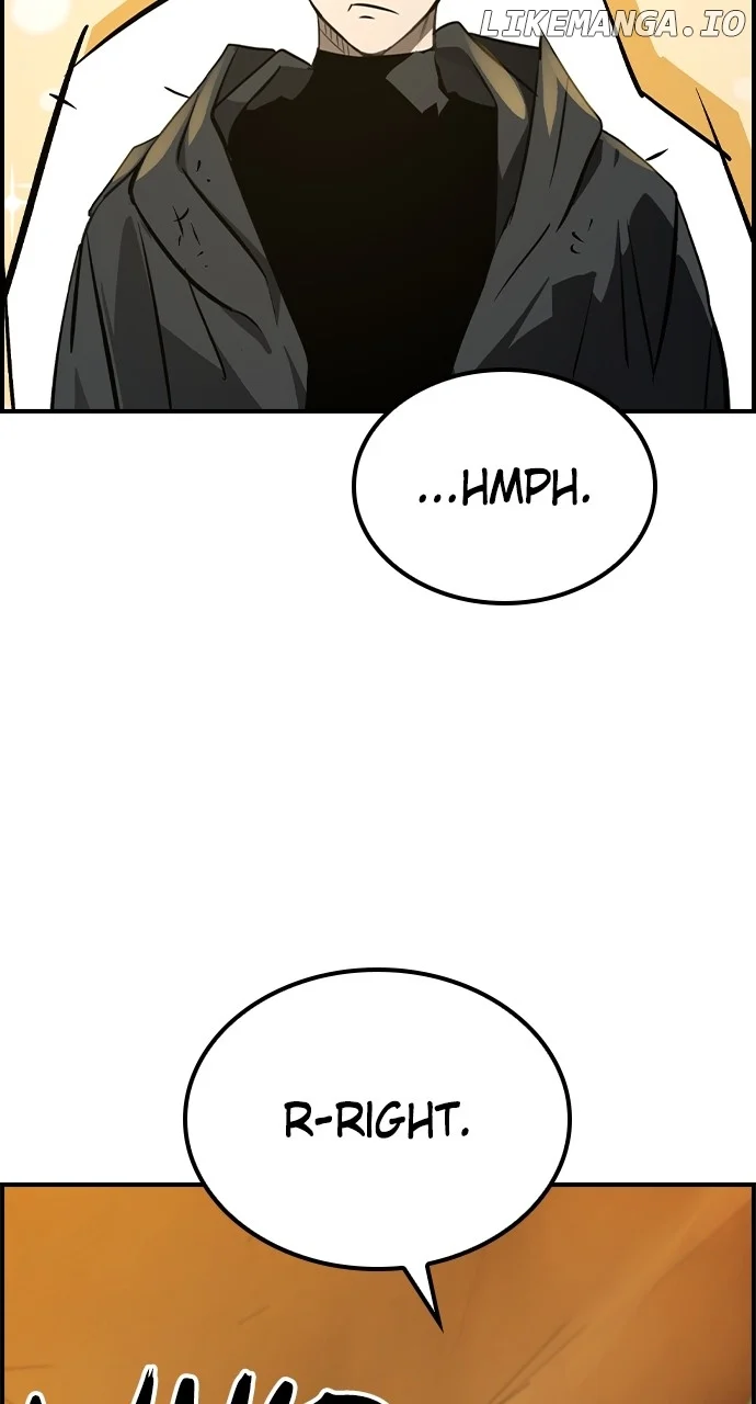 Bad Ending Maker Chapter 44 page 38