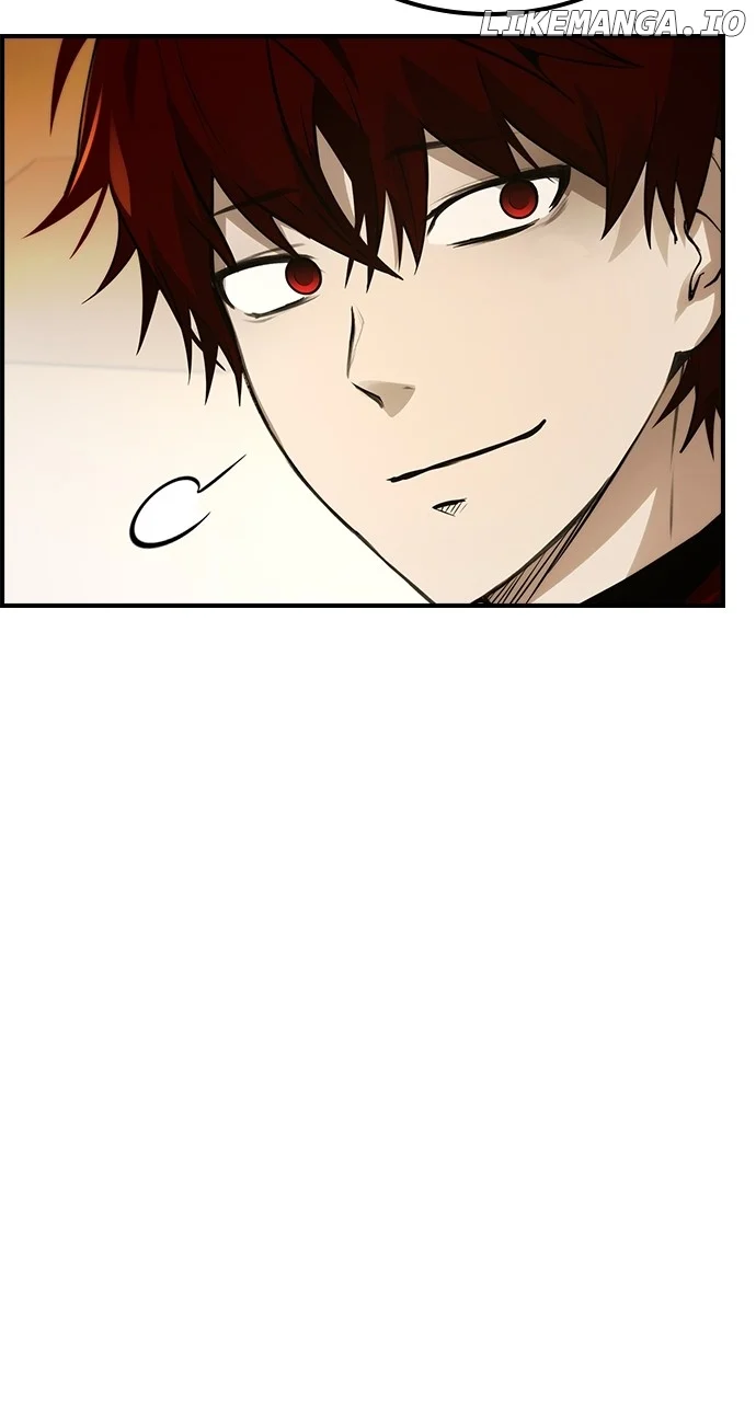 Bad Ending Maker Chapter 44 page 40