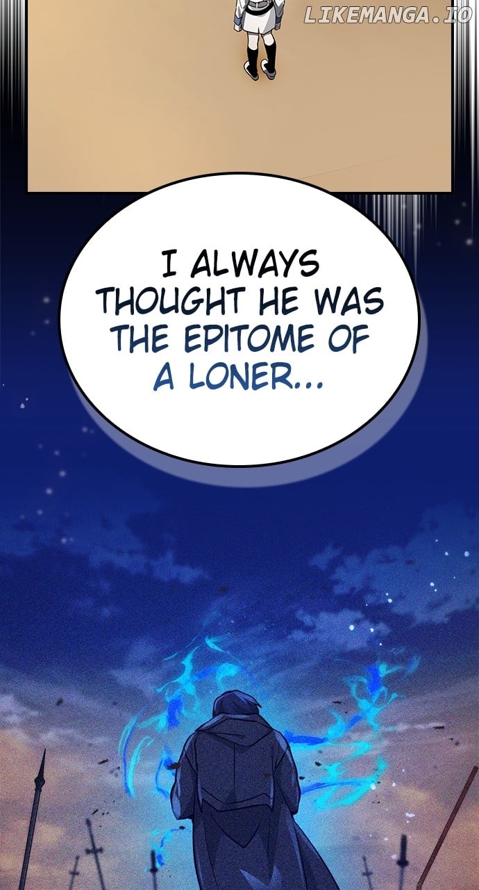 Bad Ending Maker Chapter 44 page 45