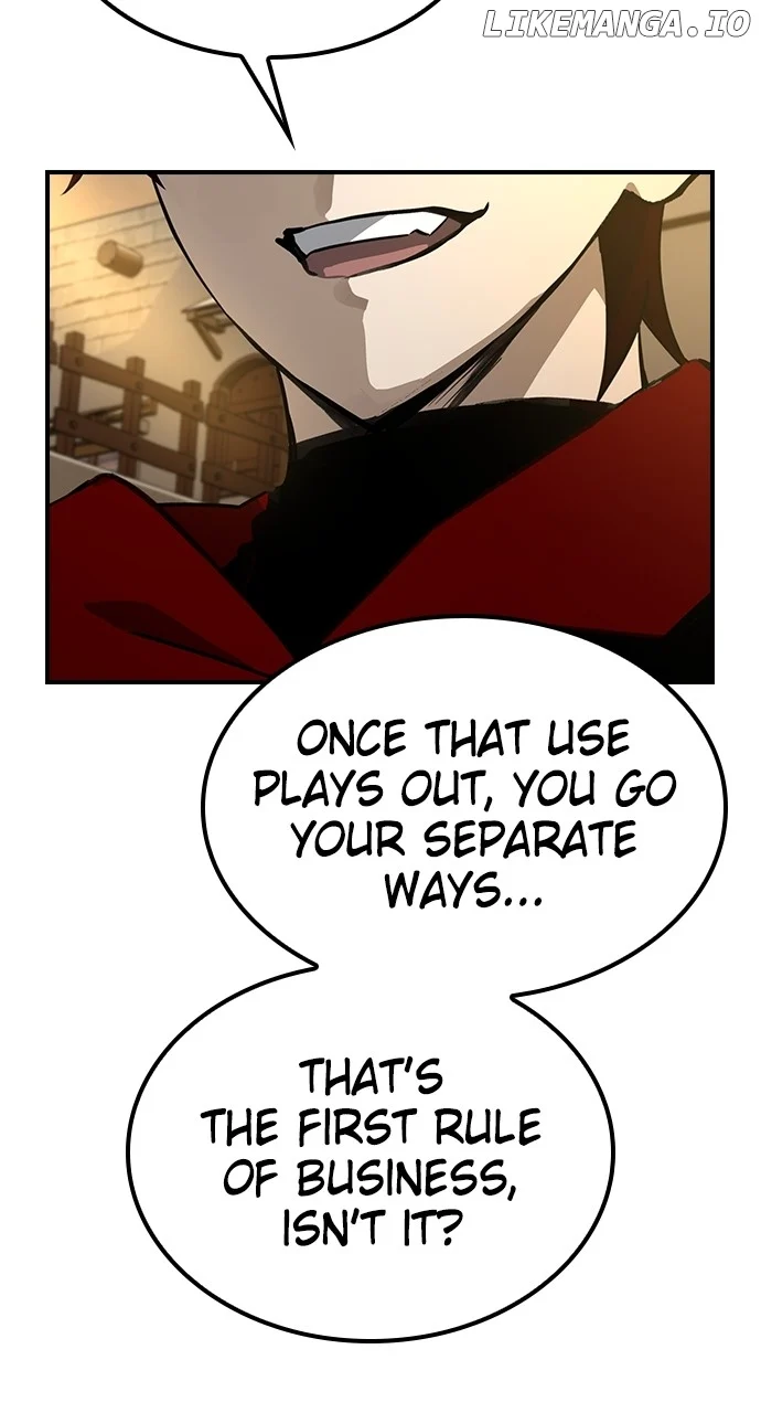 Bad Ending Maker Chapter 44 page 47