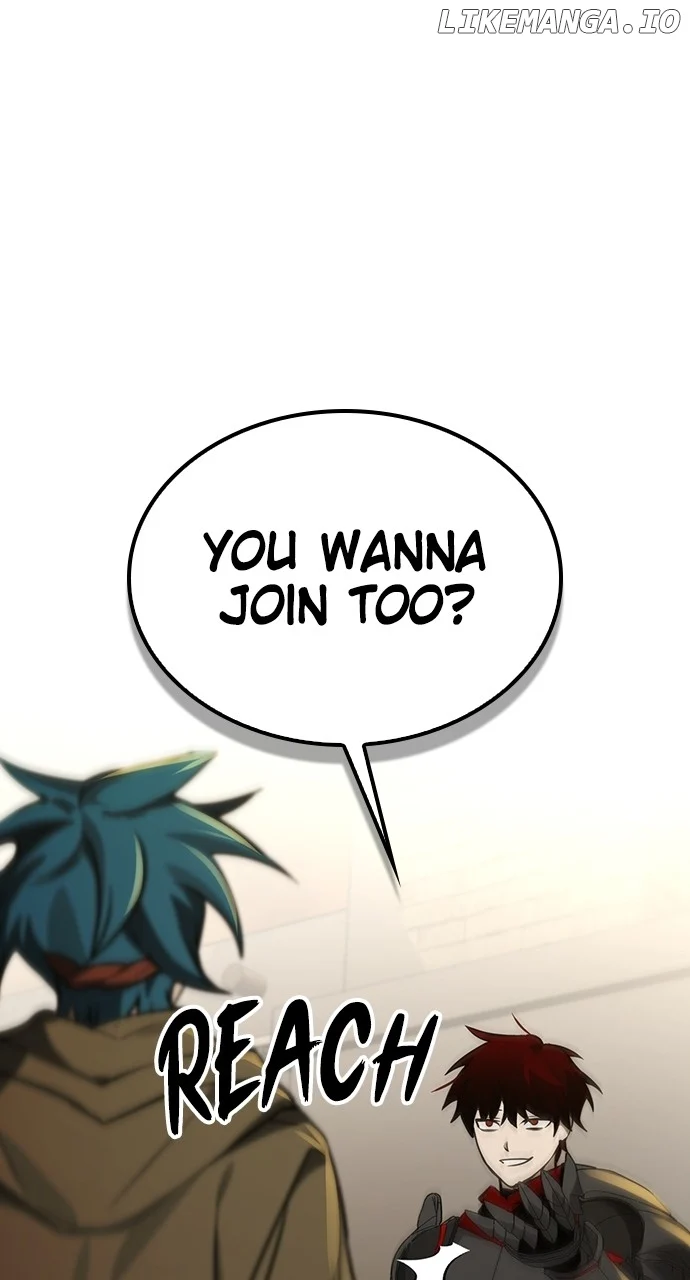 Bad Ending Maker Chapter 44 page 48
