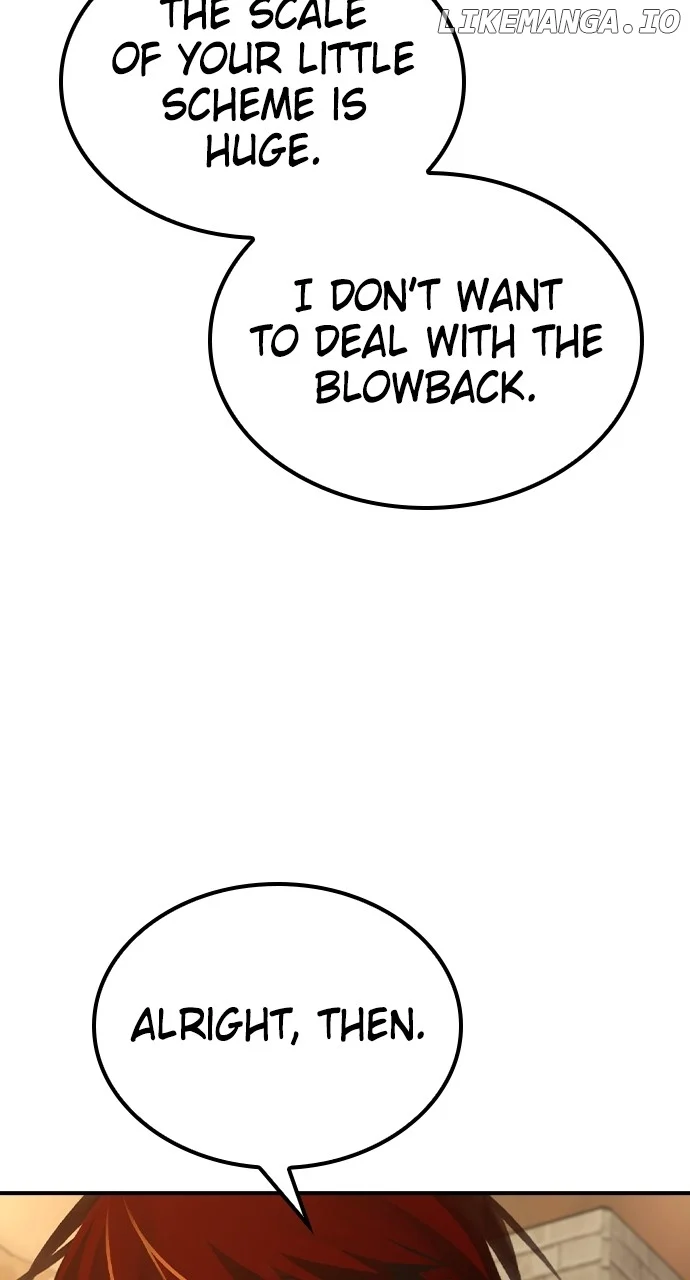 Bad Ending Maker Chapter 44 page 51