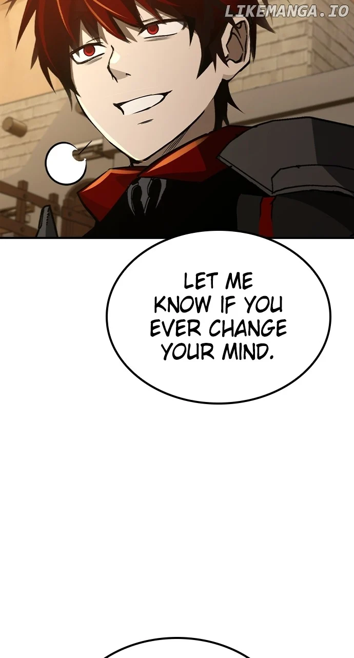 Bad Ending Maker Chapter 44 page 52