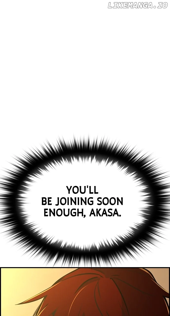 Bad Ending Maker Chapter 44 page 54