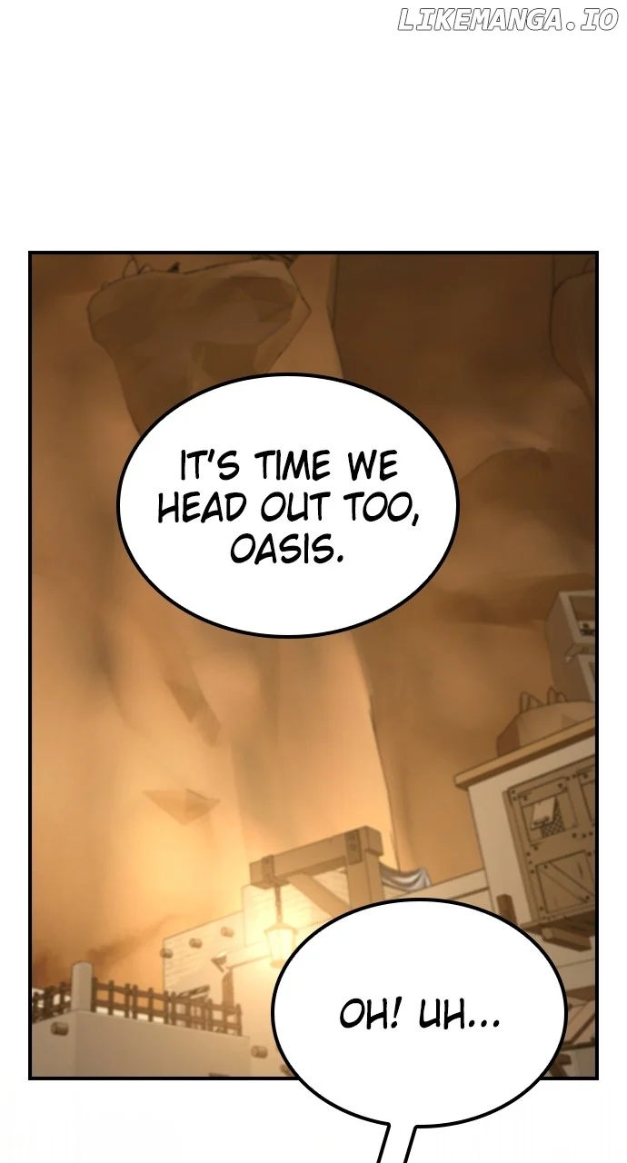 Bad Ending Maker Chapter 44 page 56