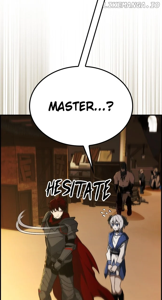 Bad Ending Maker Chapter 44 page 57