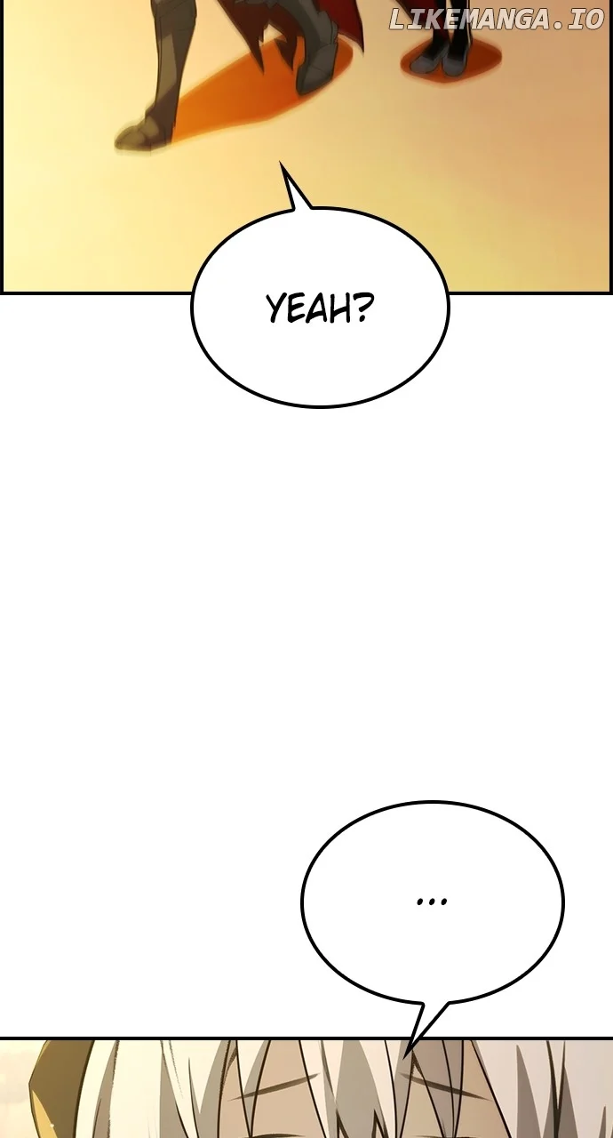 Bad Ending Maker Chapter 44 page 58
