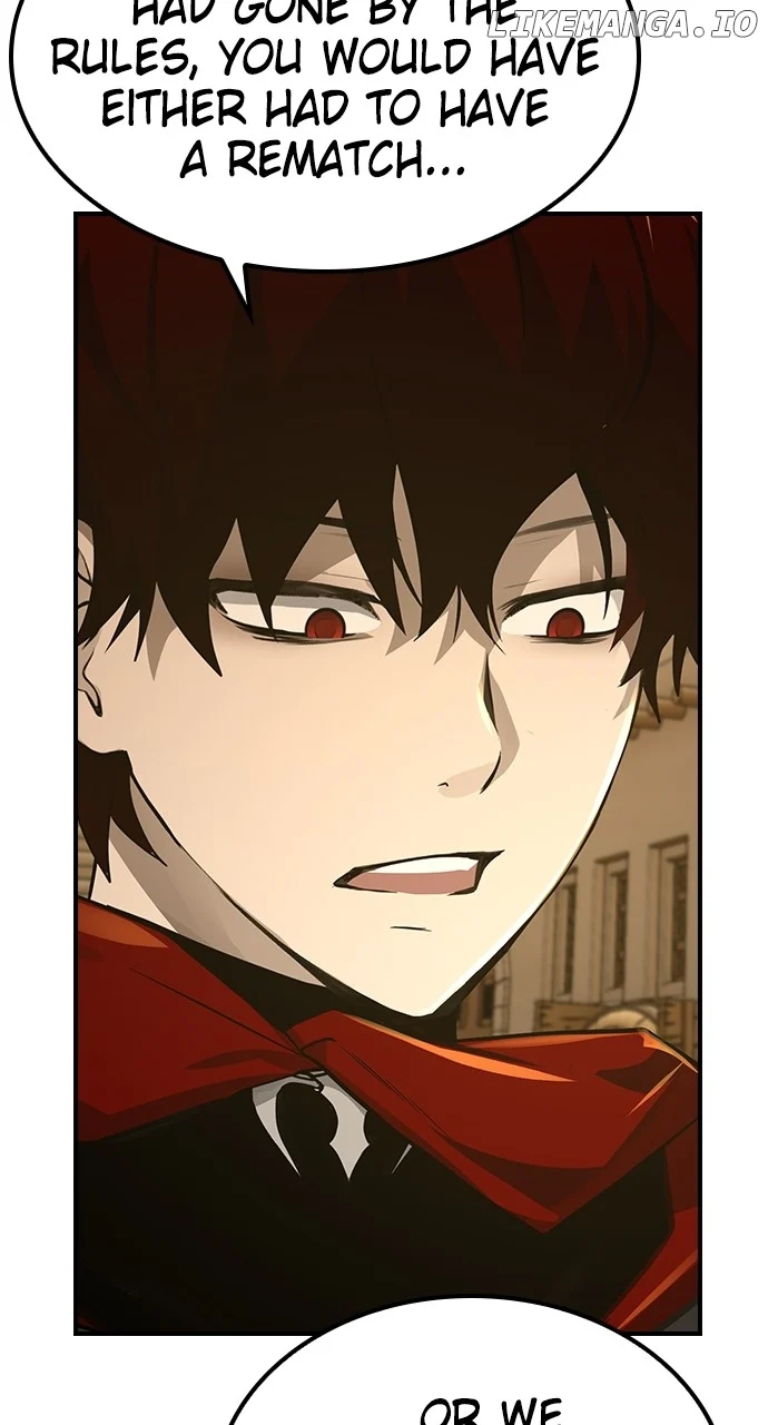 Bad Ending Maker Chapter 44 page 5