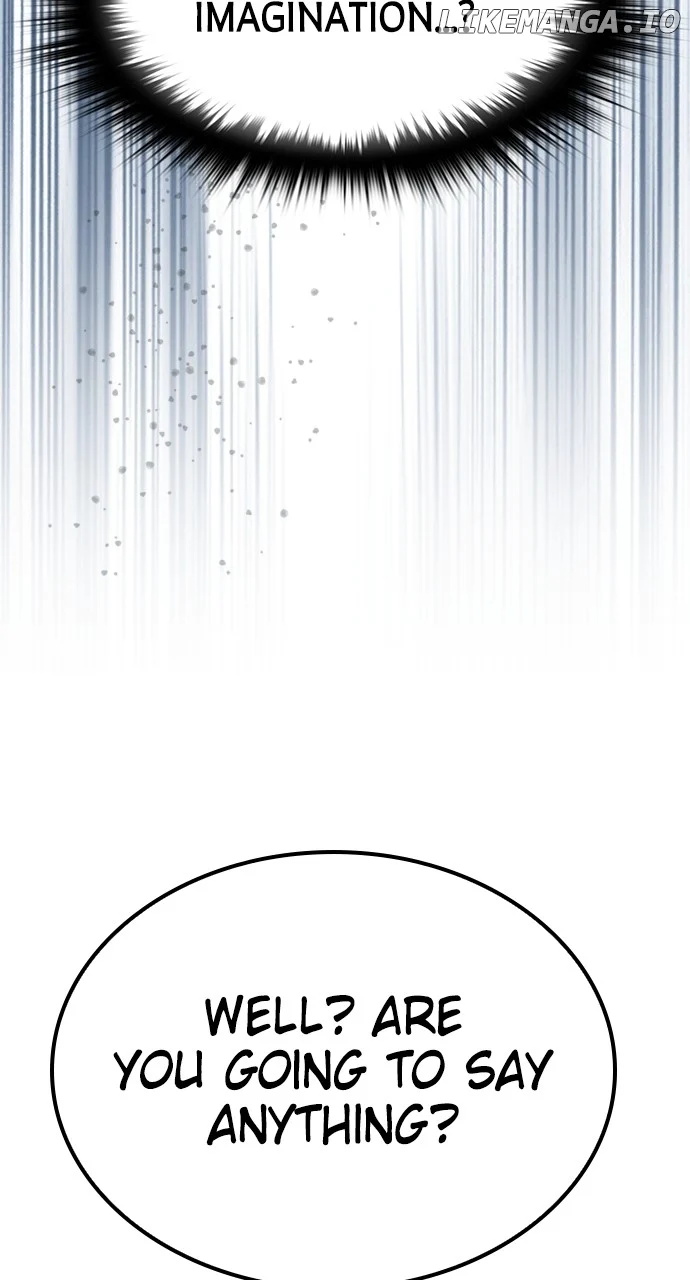 Bad Ending Maker Chapter 44 page 60