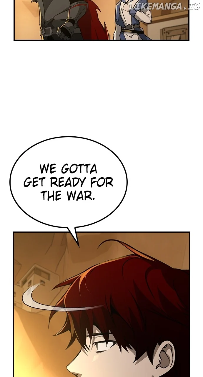 Bad Ending Maker Chapter 44 page 63