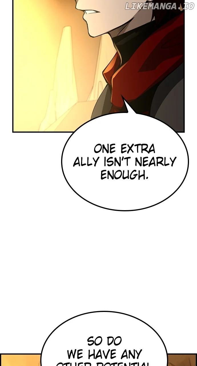 Bad Ending Maker Chapter 44 page 64
