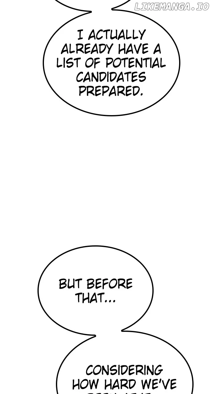 Bad Ending Maker Chapter 44 page 66