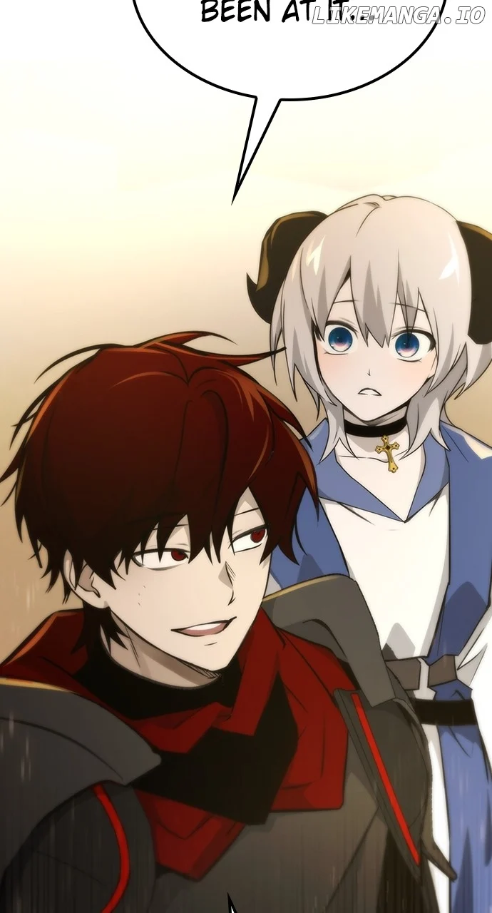 Bad Ending Maker Chapter 44 page 67