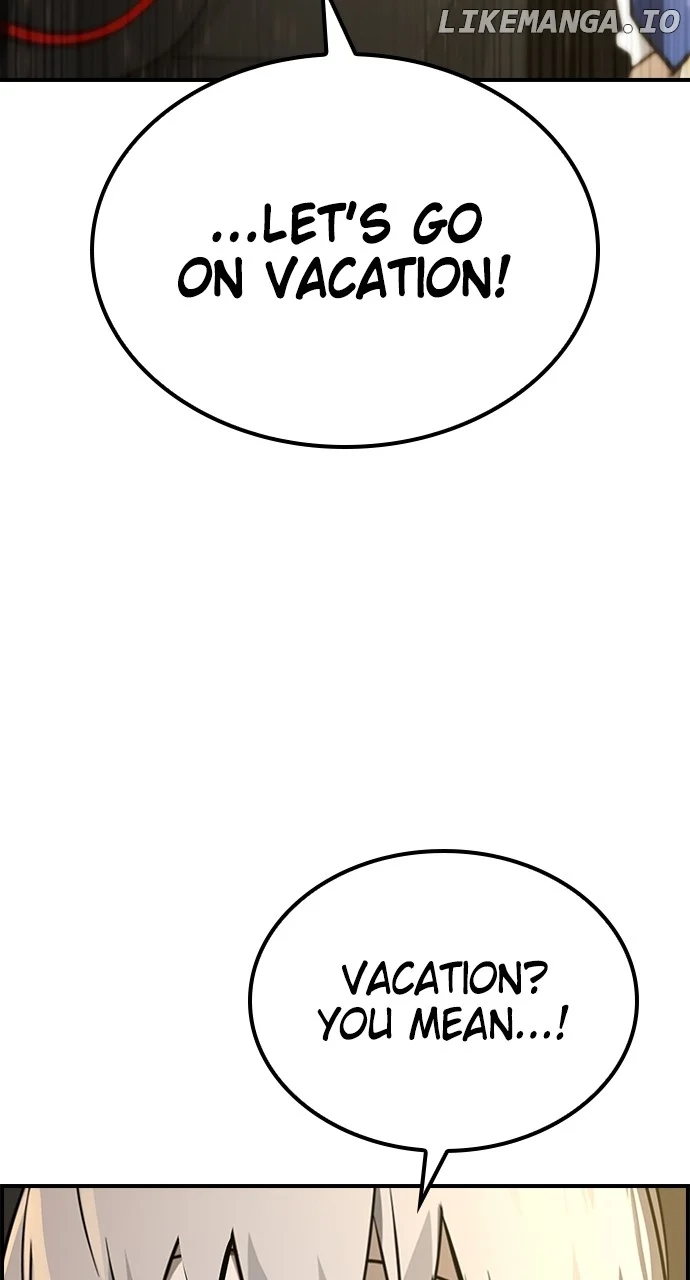 Bad Ending Maker Chapter 44 page 68