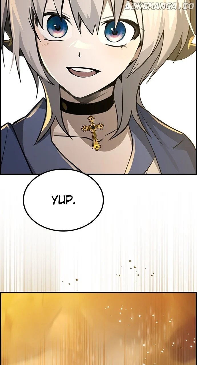 Bad Ending Maker Chapter 44 page 69