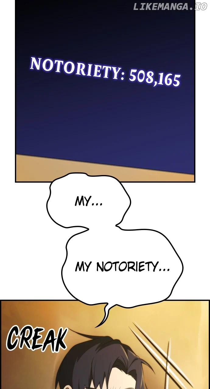 Bad Ending Maker Chapter 44 page 72