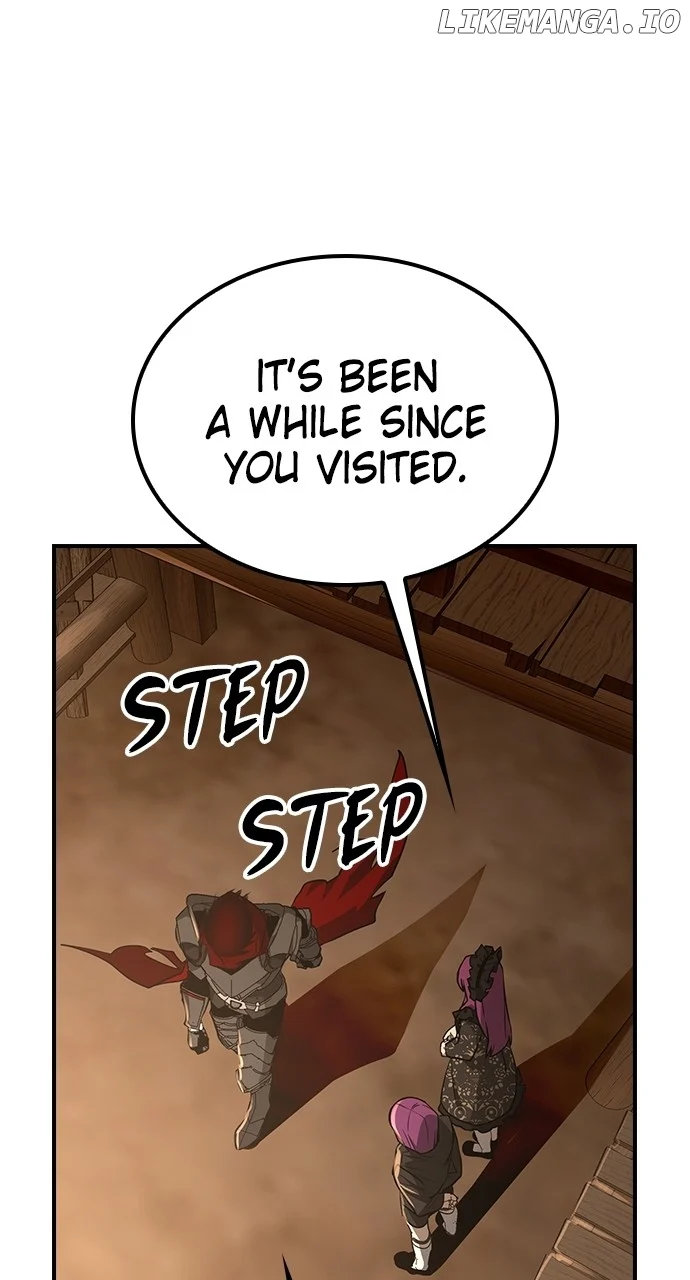 Bad Ending Maker Chapter 44 page 78