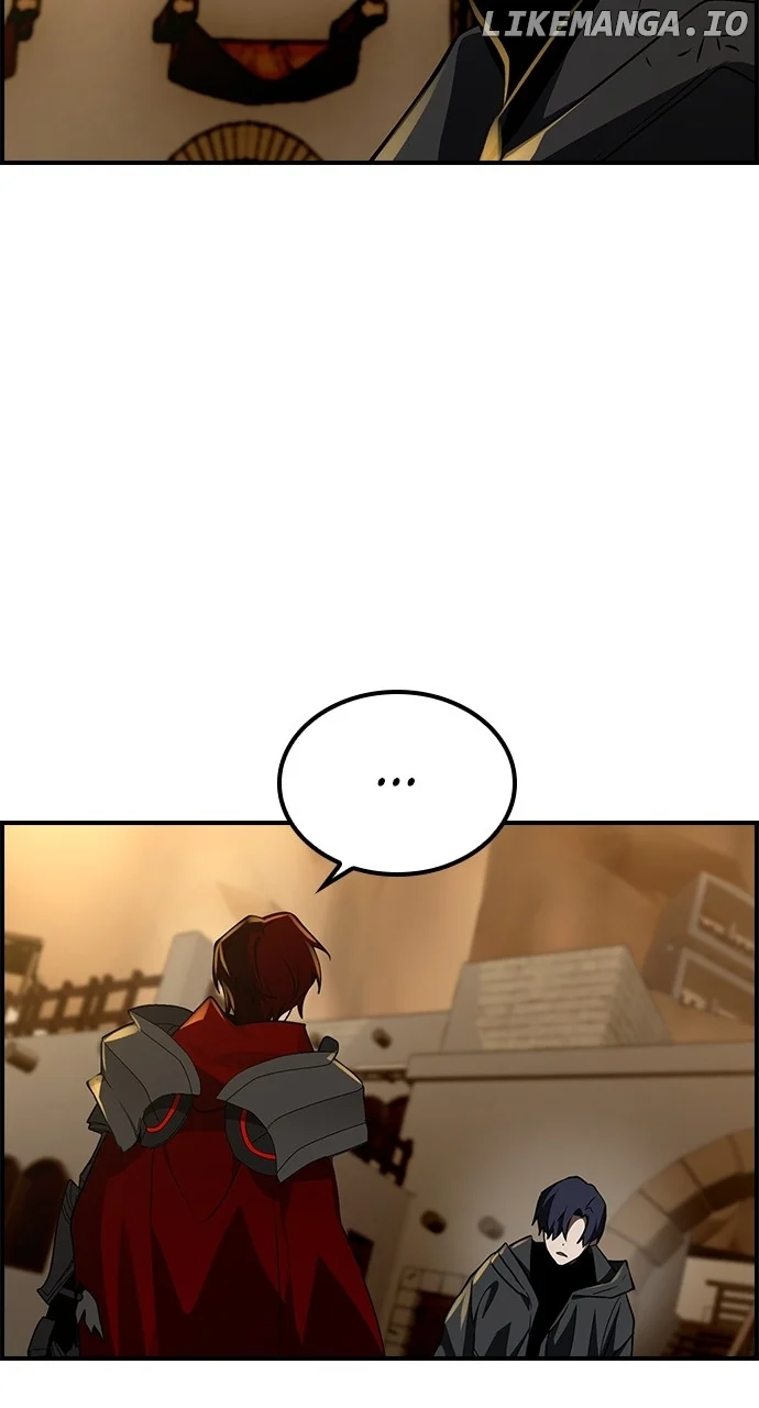 Bad Ending Maker Chapter 44 page 7