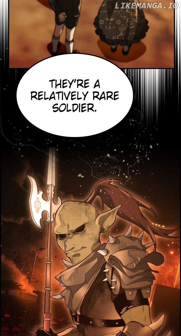 Bad Ending Maker Chapter 44 page 85