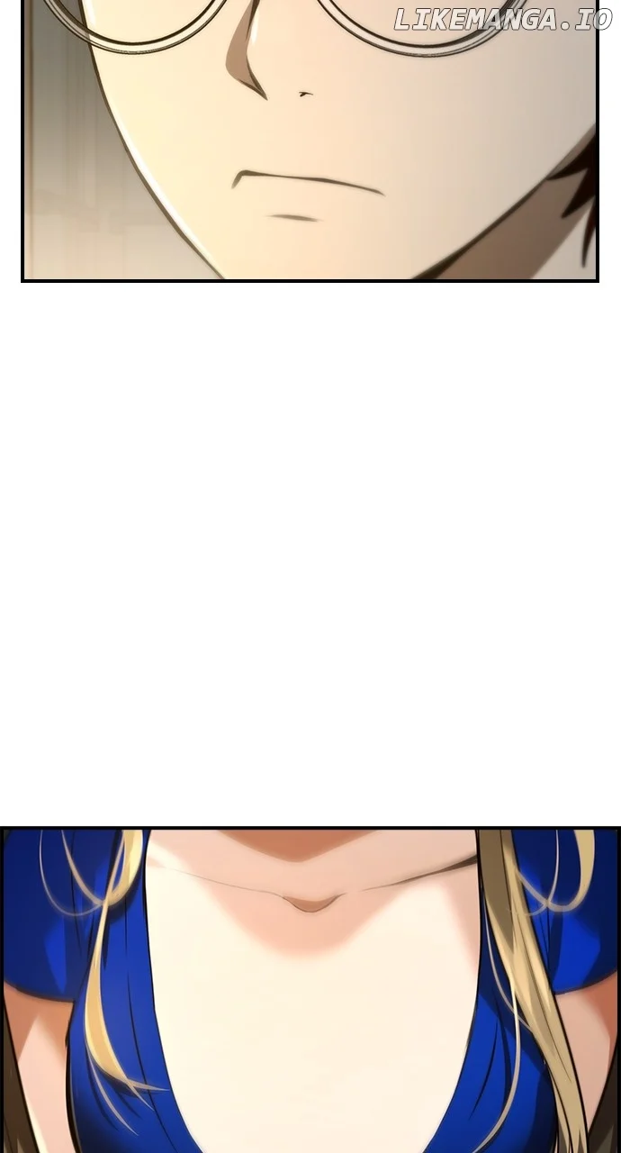 Bad Ending Maker Chapter 45 page 13