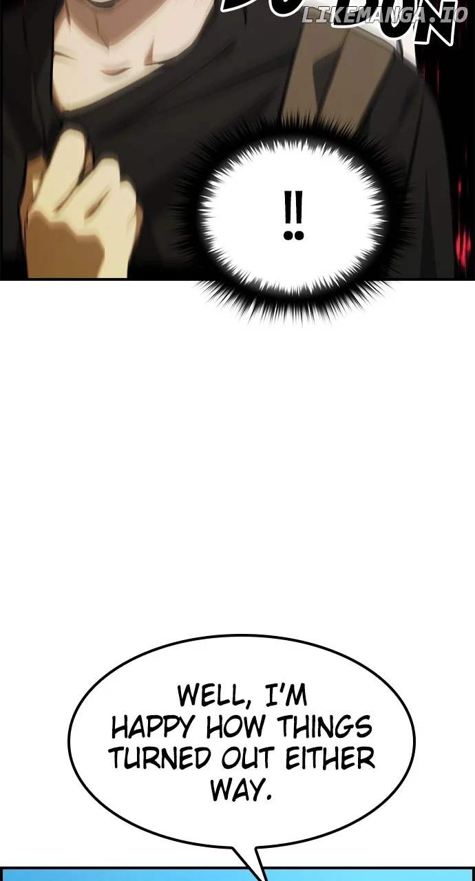 Bad Ending Maker Chapter 45 page 42