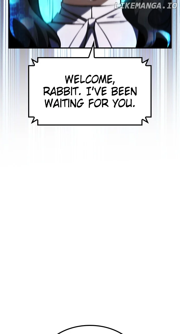 Bad Ending Maker Chapter 45 page 59