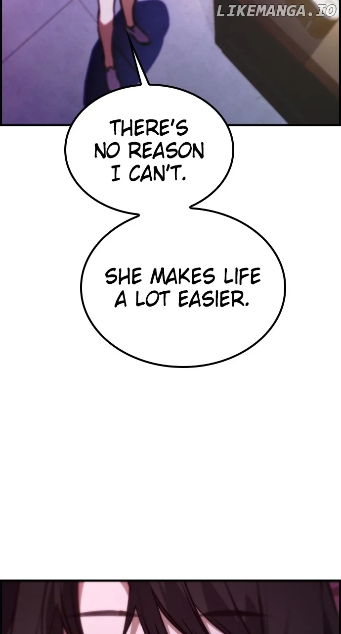 Bad Ending Maker Chapter 45 page 63